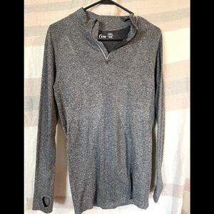 Zyia Active Medium  nwot